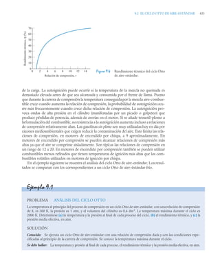 pdfcoffee.com_fundamentos-de-termodinamica-te-moran-michael-j-shapiro-howpdf-pdf-free.pdf