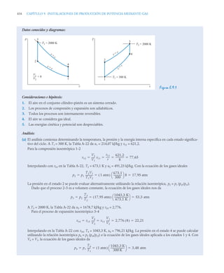 pdfcoffee.com_fundamentos-de-termodinamica-te-moran-michael-j-shapiro-howpdf-pdf-free.pdf