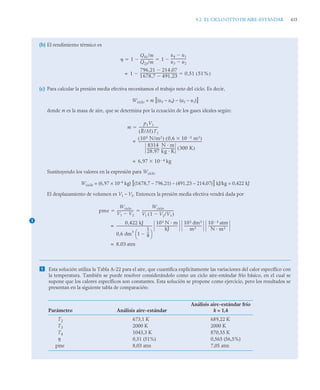 pdfcoffee.com_fundamentos-de-termodinamica-te-moran-michael-j-shapiro-howpdf-pdf-free.pdf