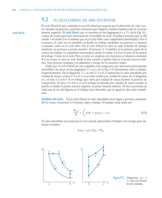 pdfcoffee.com_fundamentos-de-termodinamica-te-moran-michael-j-shapiro-howpdf-pdf-free.pdf