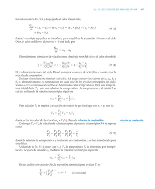 pdfcoffee.com_fundamentos-de-termodinamica-te-moran-michael-j-shapiro-howpdf-pdf-free.pdf