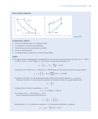 pdfcoffee.com_fundamentos-de-termodinamica-te-moran-michael-j-shapiro-howpdf-pdf-free.pdf