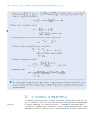 pdfcoffee.com_fundamentos-de-termodinamica-te-moran-michael-j-shapiro-howpdf-pdf-free.pdf