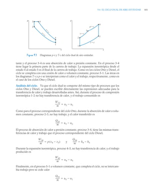 pdfcoffee.com_fundamentos-de-termodinamica-te-moran-michael-j-shapiro-howpdf-pdf-free.pdf