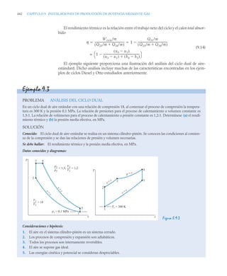 pdfcoffee.com_fundamentos-de-termodinamica-te-moran-michael-j-shapiro-howpdf-pdf-free.pdf