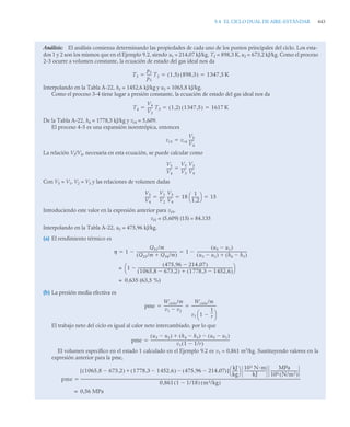 pdfcoffee.com_fundamentos-de-termodinamica-te-moran-michael-j-shapiro-howpdf-pdf-free.pdf