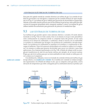 pdfcoffee.com_fundamentos-de-termodinamica-te-moran-michael-j-shapiro-howpdf-pdf-free.pdf