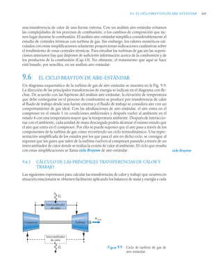 pdfcoffee.com_fundamentos-de-termodinamica-te-moran-michael-j-shapiro-howpdf-pdf-free.pdf