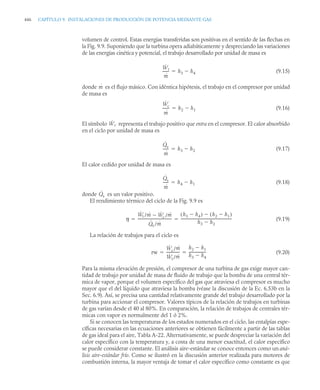 pdfcoffee.com_fundamentos-de-termodinamica-te-moran-michael-j-shapiro-howpdf-pdf-free.pdf
