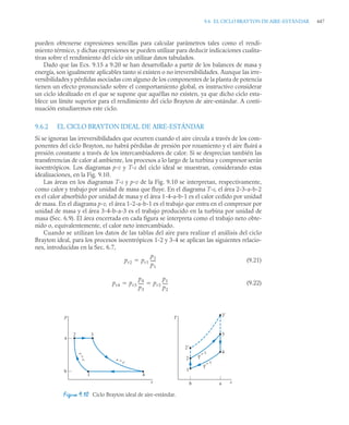 pdfcoffee.com_fundamentos-de-termodinamica-te-moran-michael-j-shapiro-howpdf-pdf-free.pdf