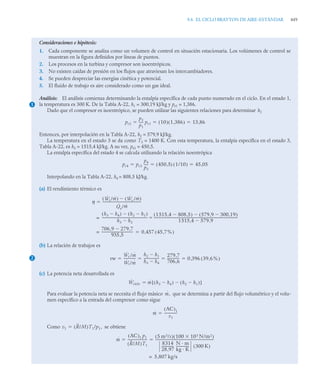 pdfcoffee.com_fundamentos-de-termodinamica-te-moran-michael-j-shapiro-howpdf-pdf-free.pdf