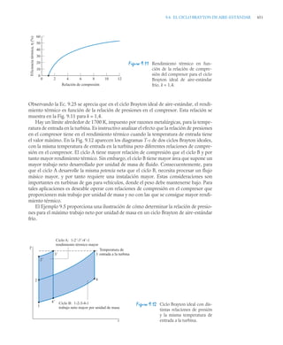 pdfcoffee.com_fundamentos-de-termodinamica-te-moran-michael-j-shapiro-howpdf-pdf-free.pdf