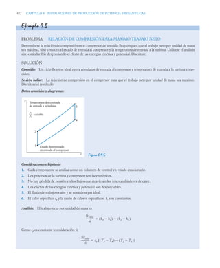 pdfcoffee.com_fundamentos-de-termodinamica-te-moran-michael-j-shapiro-howpdf-pdf-free.pdf
