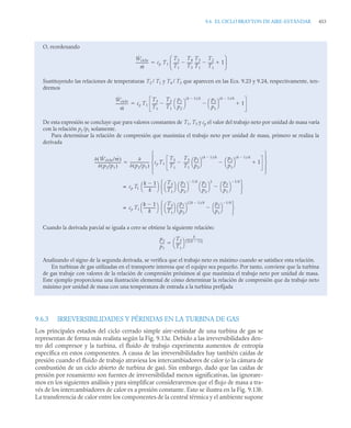 pdfcoffee.com_fundamentos-de-termodinamica-te-moran-michael-j-shapiro-howpdf-pdf-free.pdf