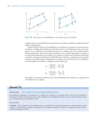 pdfcoffee.com_fundamentos-de-termodinamica-te-moran-michael-j-shapiro-howpdf-pdf-free.pdf