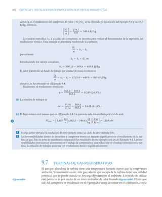 pdfcoffee.com_fundamentos-de-termodinamica-te-moran-michael-j-shapiro-howpdf-pdf-free.pdf