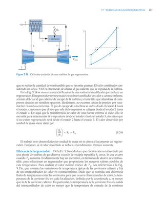 pdfcoffee.com_fundamentos-de-termodinamica-te-moran-michael-j-shapiro-howpdf-pdf-free.pdf