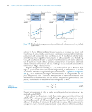 pdfcoffee.com_fundamentos-de-termodinamica-te-moran-michael-j-shapiro-howpdf-pdf-free.pdf