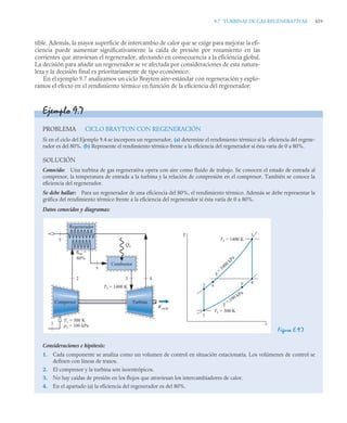 pdfcoffee.com_fundamentos-de-termodinamica-te-moran-michael-j-shapiro-howpdf-pdf-free.pdf