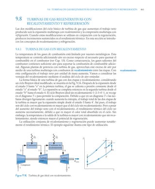 pdfcoffee.com_fundamentos-de-termodinamica-te-moran-michael-j-shapiro-howpdf-pdf-free.pdf