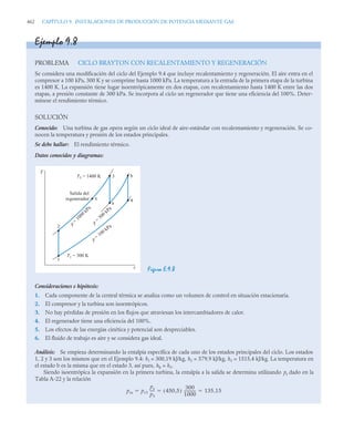 pdfcoffee.com_fundamentos-de-termodinamica-te-moran-michael-j-shapiro-howpdf-pdf-free.pdf