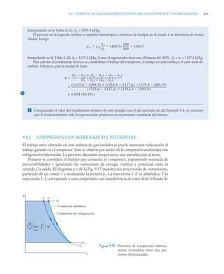 pdfcoffee.com_fundamentos-de-termodinamica-te-moran-michael-j-shapiro-howpdf-pdf-free.pdf