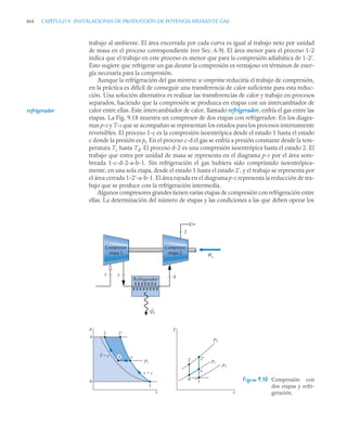pdfcoffee.com_fundamentos-de-termodinamica-te-moran-michael-j-shapiro-howpdf-pdf-free.pdf