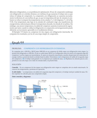 pdfcoffee.com_fundamentos-de-termodinamica-te-moran-michael-j-shapiro-howpdf-pdf-free.pdf