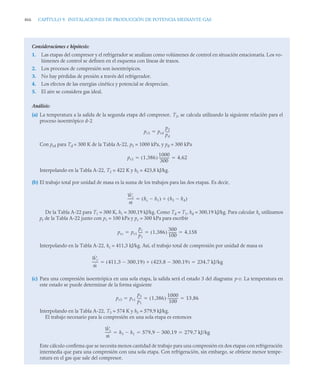 pdfcoffee.com_fundamentos-de-termodinamica-te-moran-michael-j-shapiro-howpdf-pdf-free.pdf