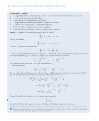 pdfcoffee.com_fundamentos-de-termodinamica-te-moran-michael-j-shapiro-howpdf-pdf-free.pdf