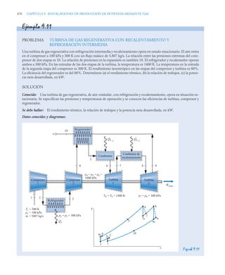 pdfcoffee.com_fundamentos-de-termodinamica-te-moran-michael-j-shapiro-howpdf-pdf-free.pdf