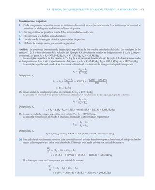pdfcoffee.com_fundamentos-de-termodinamica-te-moran-michael-j-shapiro-howpdf-pdf-free.pdf