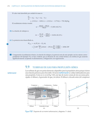 pdfcoffee.com_fundamentos-de-termodinamica-te-moran-michael-j-shapiro-howpdf-pdf-free.pdf