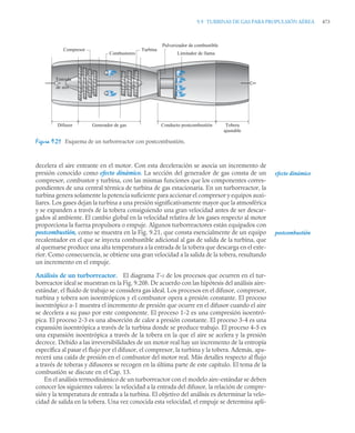 pdfcoffee.com_fundamentos-de-termodinamica-te-moran-michael-j-shapiro-howpdf-pdf-free.pdf