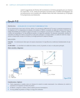 pdfcoffee.com_fundamentos-de-termodinamica-te-moran-michael-j-shapiro-howpdf-pdf-free.pdf