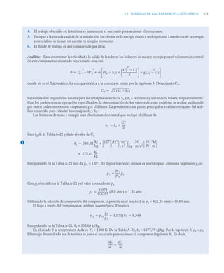 pdfcoffee.com_fundamentos-de-termodinamica-te-moran-michael-j-shapiro-howpdf-pdf-free.pdf