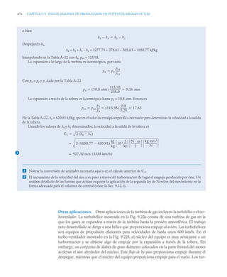 pdfcoffee.com_fundamentos-de-termodinamica-te-moran-michael-j-shapiro-howpdf-pdf-free.pdf