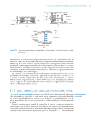 pdfcoffee.com_fundamentos-de-termodinamica-te-moran-michael-j-shapiro-howpdf-pdf-free.pdf