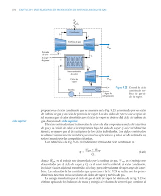 pdfcoffee.com_fundamentos-de-termodinamica-te-moran-michael-j-shapiro-howpdf-pdf-free.pdf