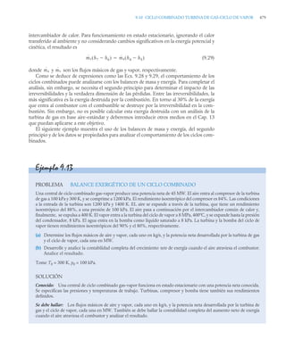 pdfcoffee.com_fundamentos-de-termodinamica-te-moran-michael-j-shapiro-howpdf-pdf-free.pdf