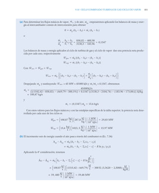 pdfcoffee.com_fundamentos-de-termodinamica-te-moran-michael-j-shapiro-howpdf-pdf-free.pdf