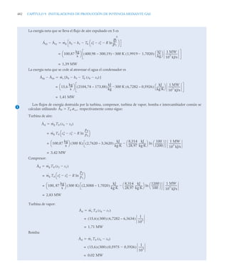 pdfcoffee.com_fundamentos-de-termodinamica-te-moran-michael-j-shapiro-howpdf-pdf-free.pdf