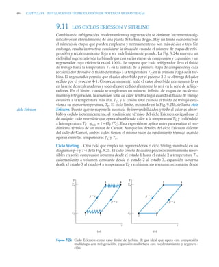 pdfcoffee.com_fundamentos-de-termodinamica-te-moran-michael-j-shapiro-howpdf-pdf-free.pdf
