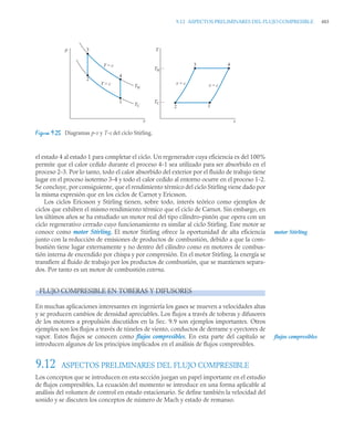 pdfcoffee.com_fundamentos-de-termodinamica-te-moran-michael-j-shapiro-howpdf-pdf-free.pdf