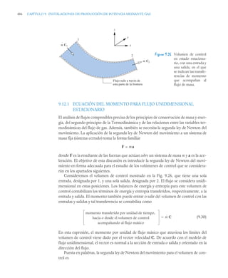 pdfcoffee.com_fundamentos-de-termodinamica-te-moran-michael-j-shapiro-howpdf-pdf-free.pdf