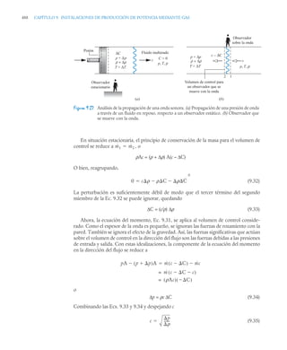 pdfcoffee.com_fundamentos-de-termodinamica-te-moran-michael-j-shapiro-howpdf-pdf-free.pdf