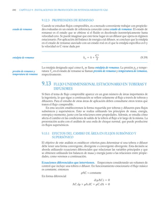pdfcoffee.com_fundamentos-de-termodinamica-te-moran-michael-j-shapiro-howpdf-pdf-free.pdf