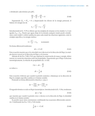 pdfcoffee.com_fundamentos-de-termodinamica-te-moran-michael-j-shapiro-howpdf-pdf-free.pdf