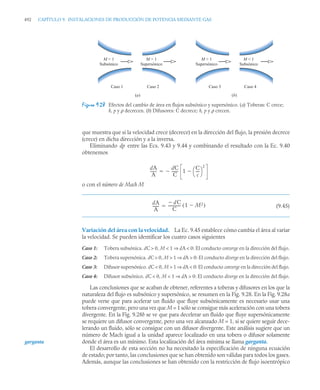 pdfcoffee.com_fundamentos-de-termodinamica-te-moran-michael-j-shapiro-howpdf-pdf-free.pdf