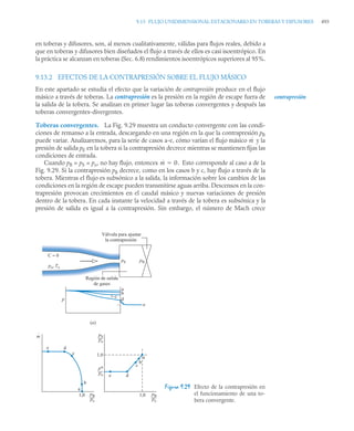 pdfcoffee.com_fundamentos-de-termodinamica-te-moran-michael-j-shapiro-howpdf-pdf-free.pdf